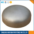 Karbon Çelik A234 WPB CAPS ASME B16.9